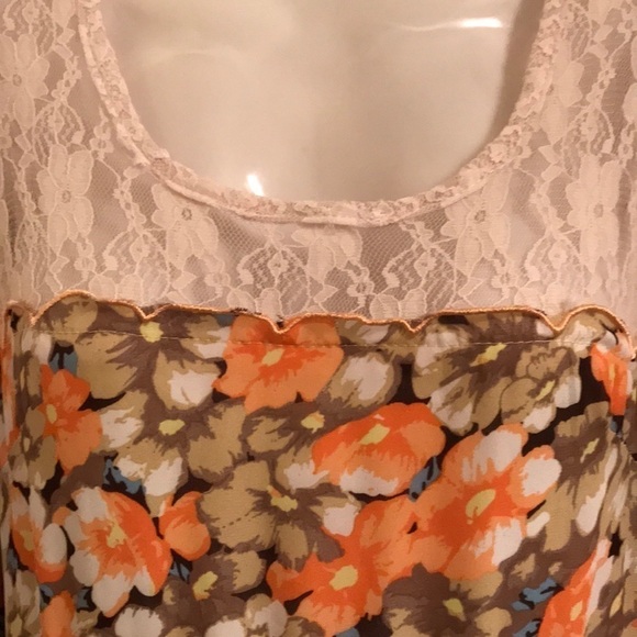 💖 Women’s Dress - Picture 5 of 8